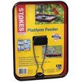 Stokes Select Feeder Bird Platform 38160